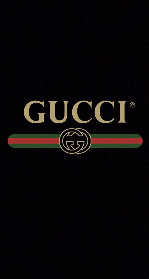 gucci home wallpaper|Gucci wallpaper transparent.